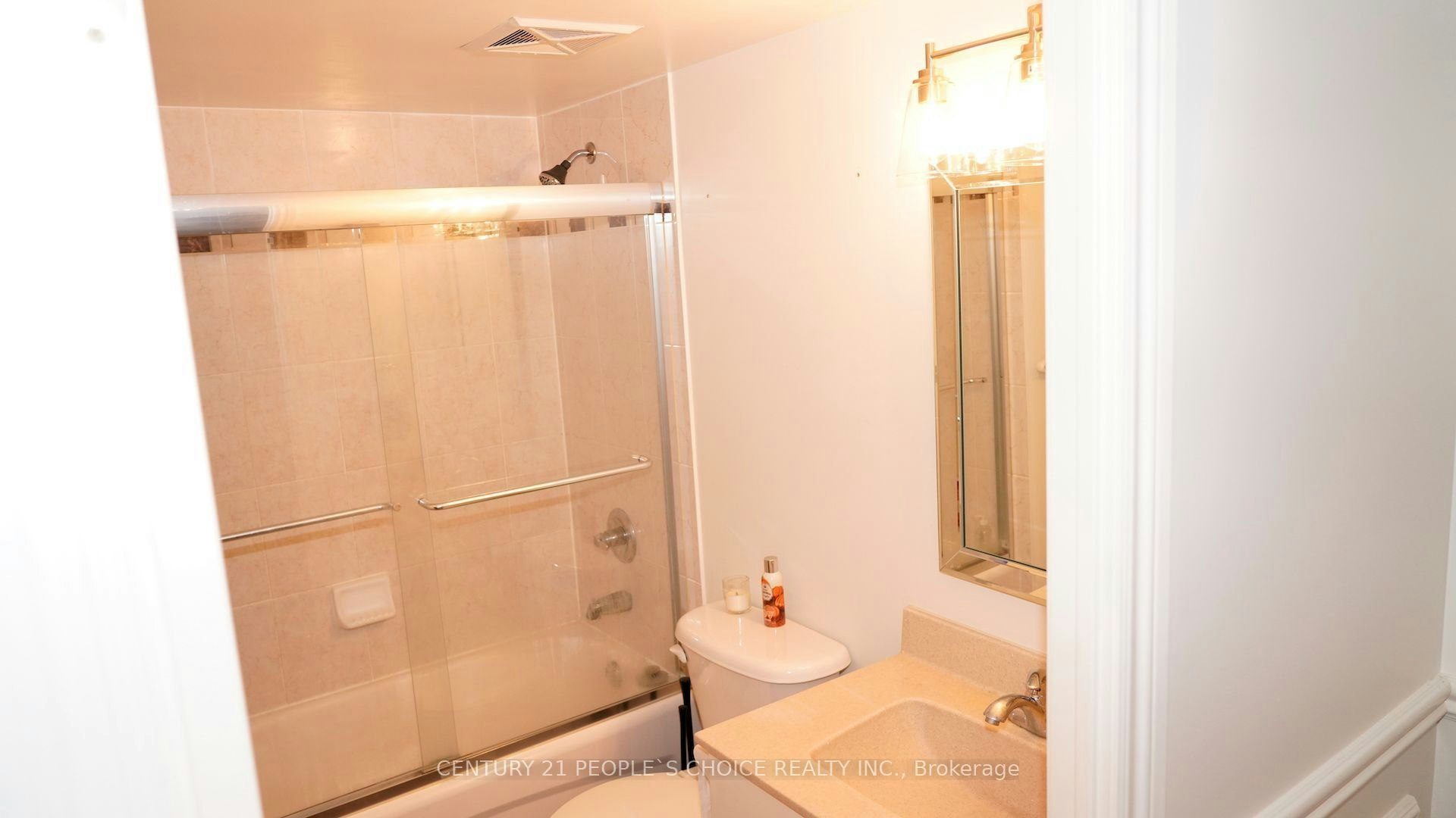 401-7 North Park Road, Vaughan, ON, L4J 0C9 - 13