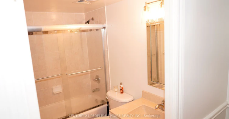 401-7 North Park Road, Vaughan, ON, L4J 0C9 - 13