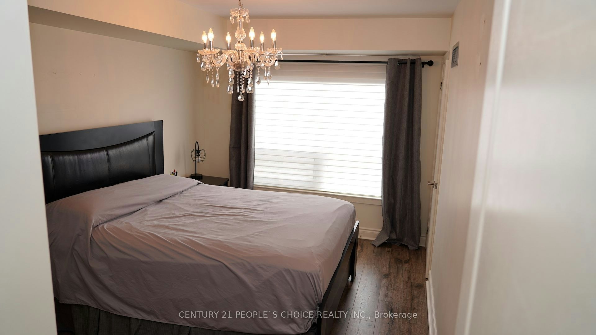401-7 North Park Road, Vaughan, ON, L4J 0C9 - 11