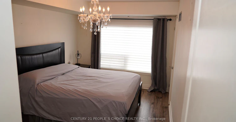 401-7 North Park Road, Vaughan, ON, L4J 0C9 - 11