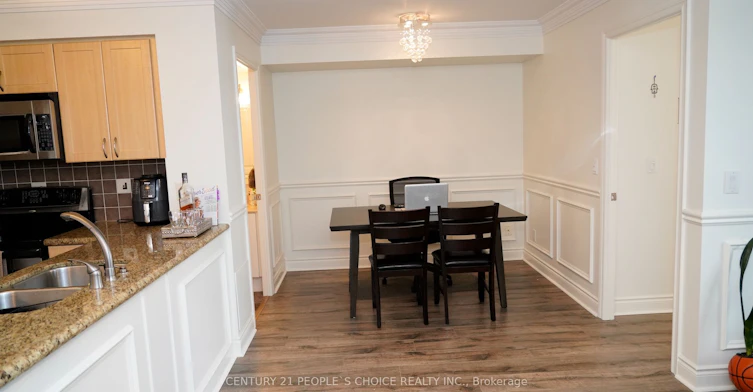 401-7 North Park Road, Vaughan, ON, L4J 0C9 - 5