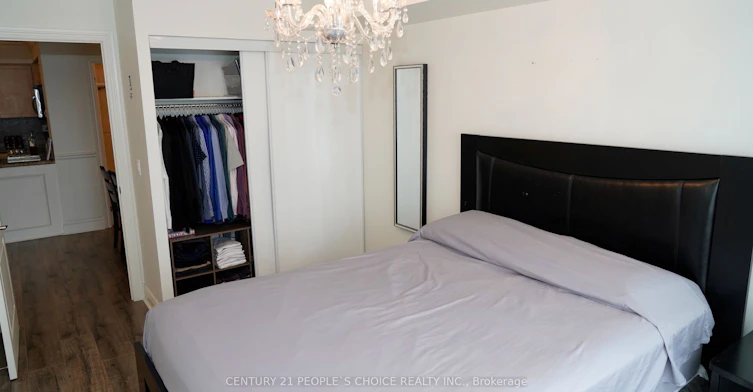 401-7 North Park Road, Vaughan, ON, L4J 0C9 - 12