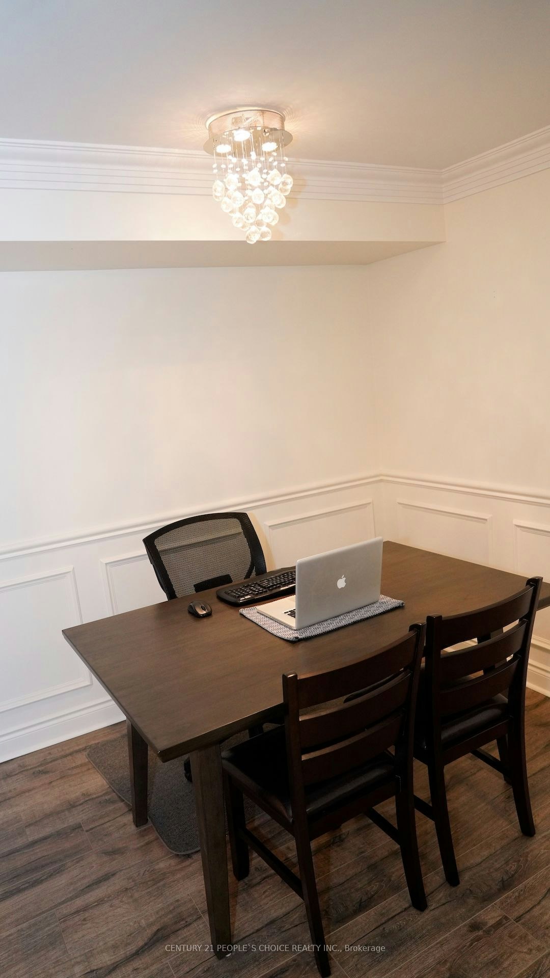 401-7 North Park Road, Vaughan, ON, L4J 0C9 - 6