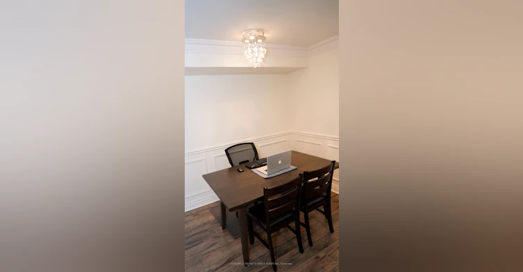 401-7 North Park Road, Vaughan, ON, L4J 0C9 - 6