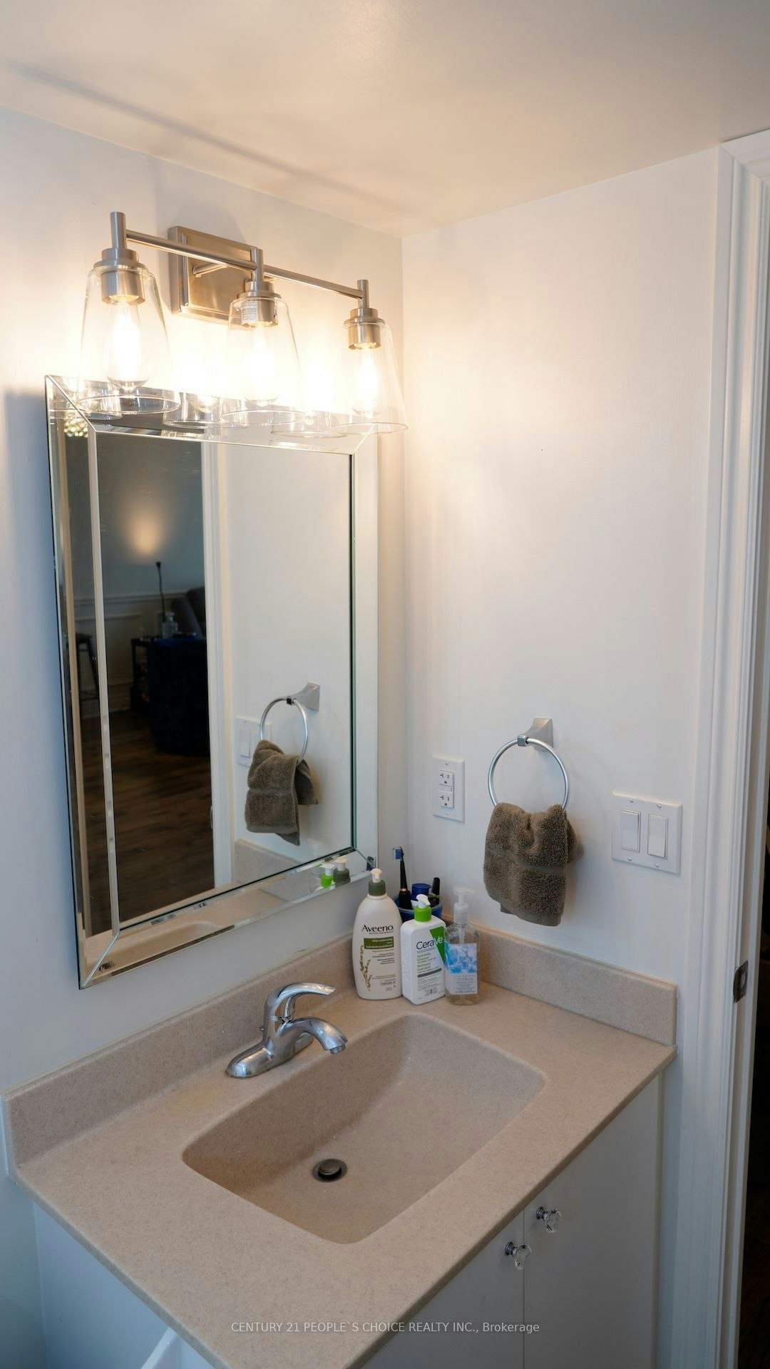401-7 North Park Road, Vaughan, ON, L4J 0C9 - 14