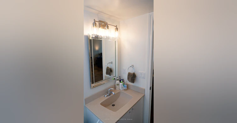 401-7 North Park Road, Vaughan, ON, L4J 0C9 - 14