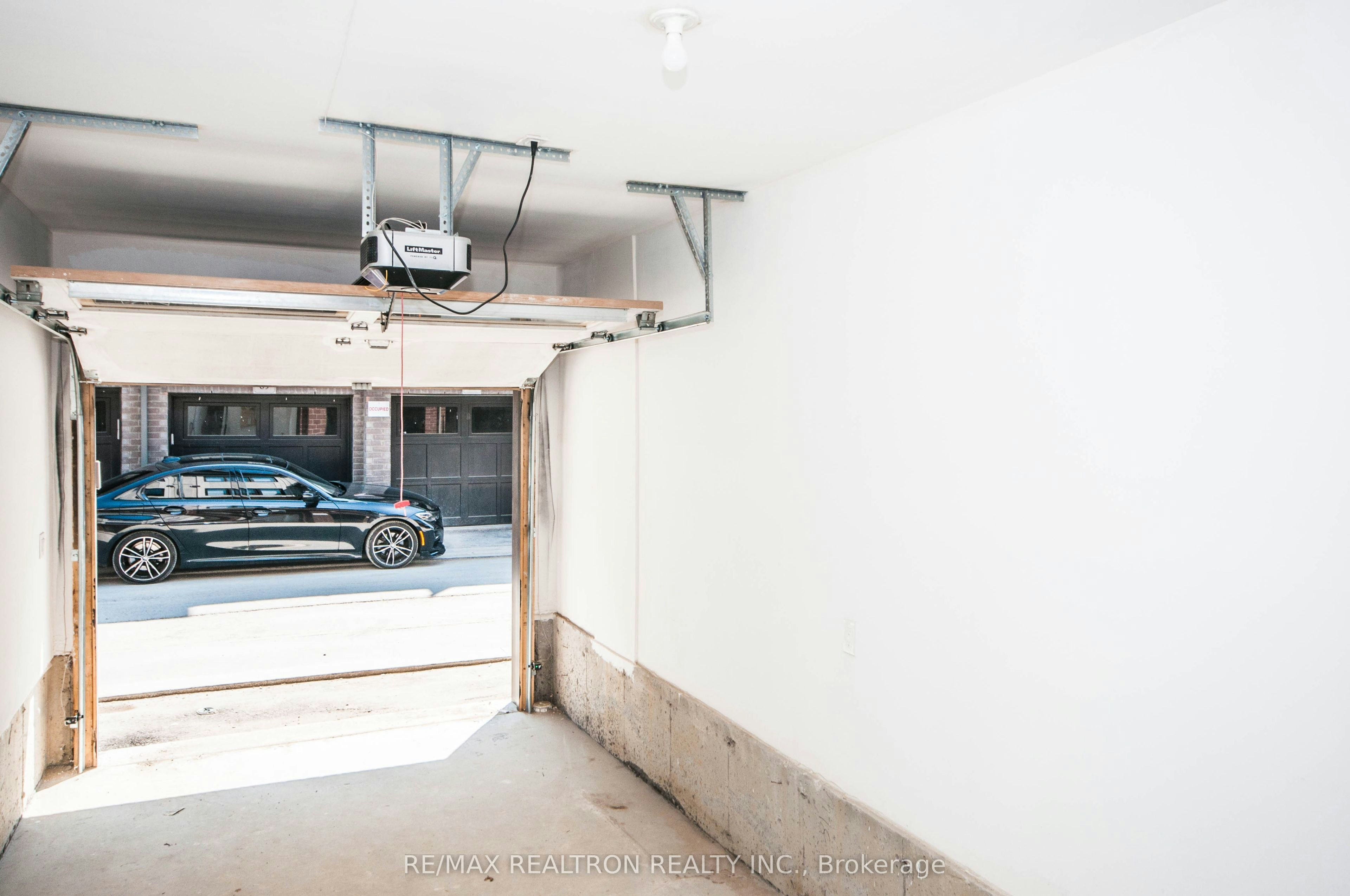 68 Matawin Lane, Richmond Hill, ON, L4B 0H8 - 16