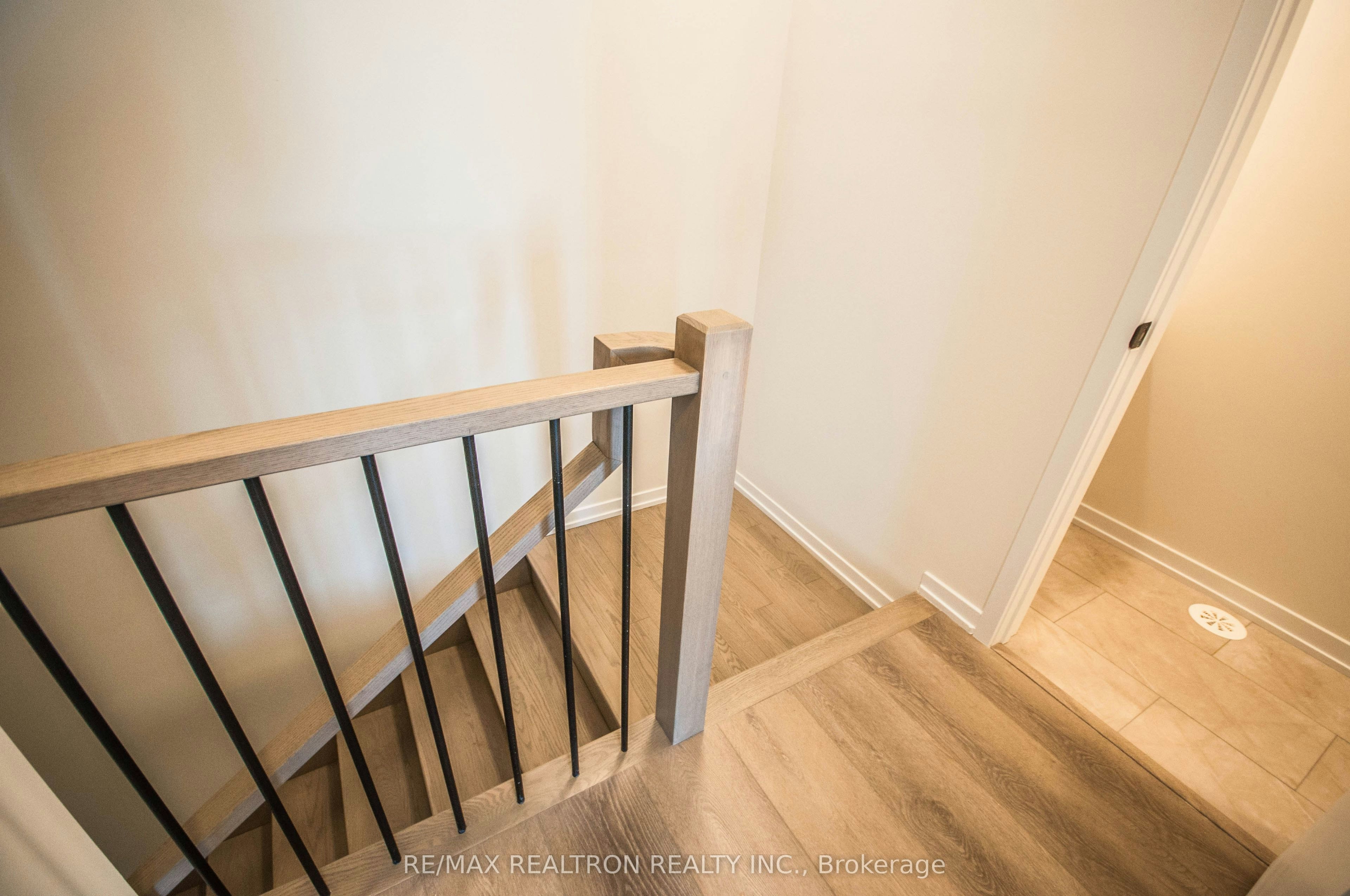 68 Matawin Lane, Richmond Hill, ON, L4B 0H8 - 8