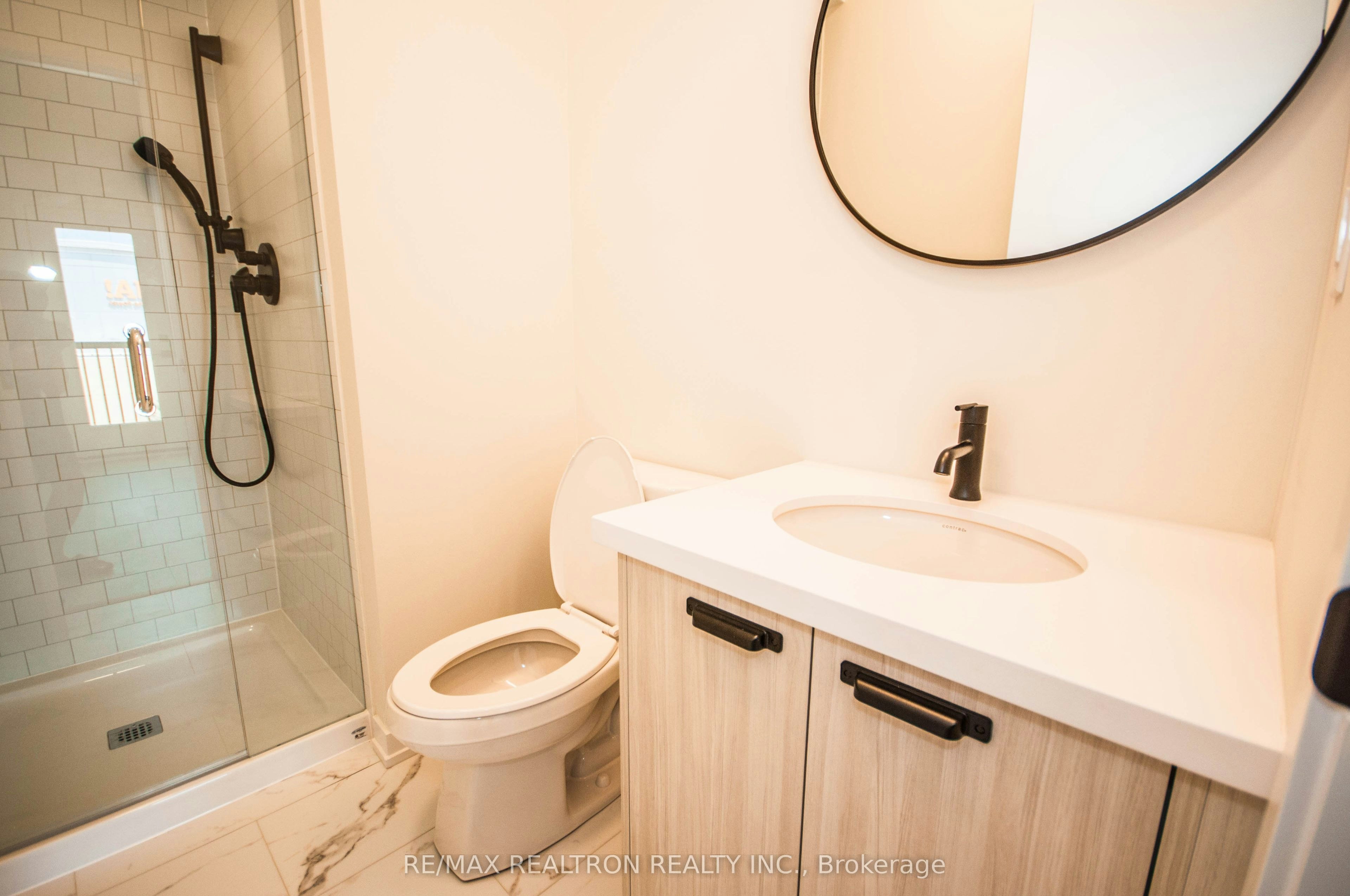 68 Matawin Lane, Richmond Hill, ON, L4B 0H8 - 6