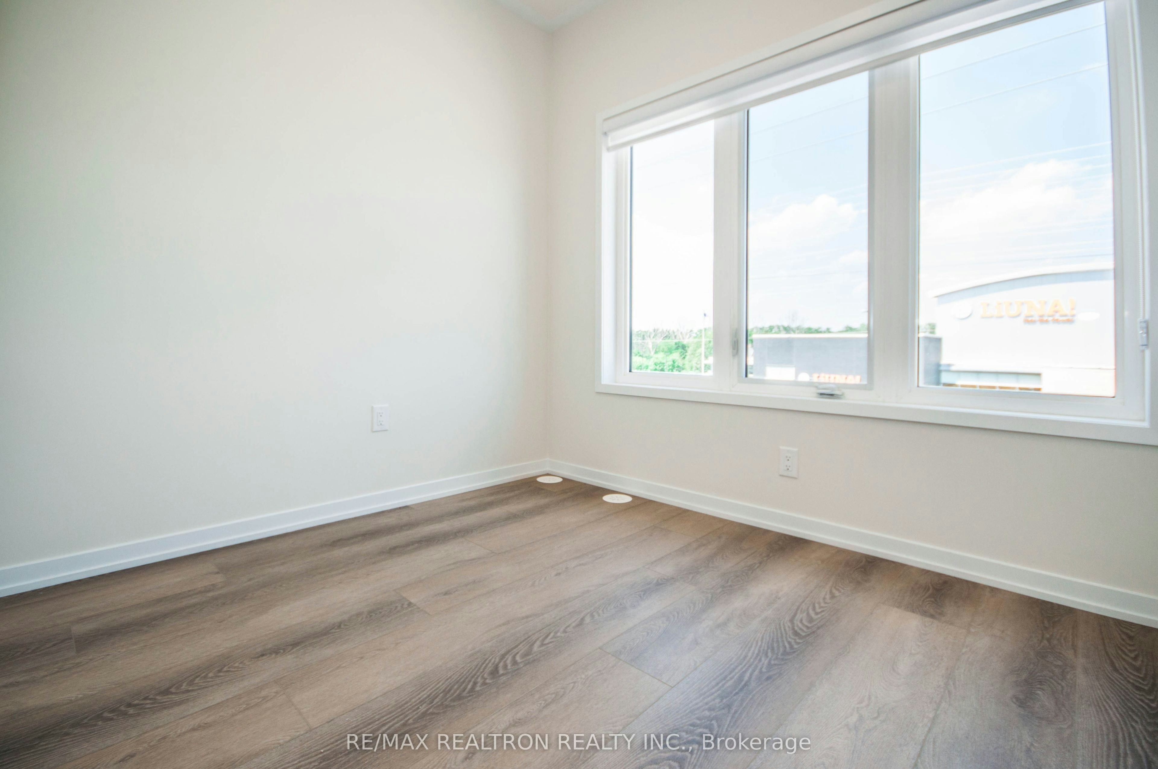 68 Matawin Lane, Richmond Hill, ON, L4B 0H8 - 3