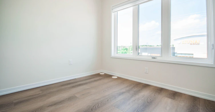 68 Matawin Lane, Richmond Hill, ON, L4B 0H8 - 3