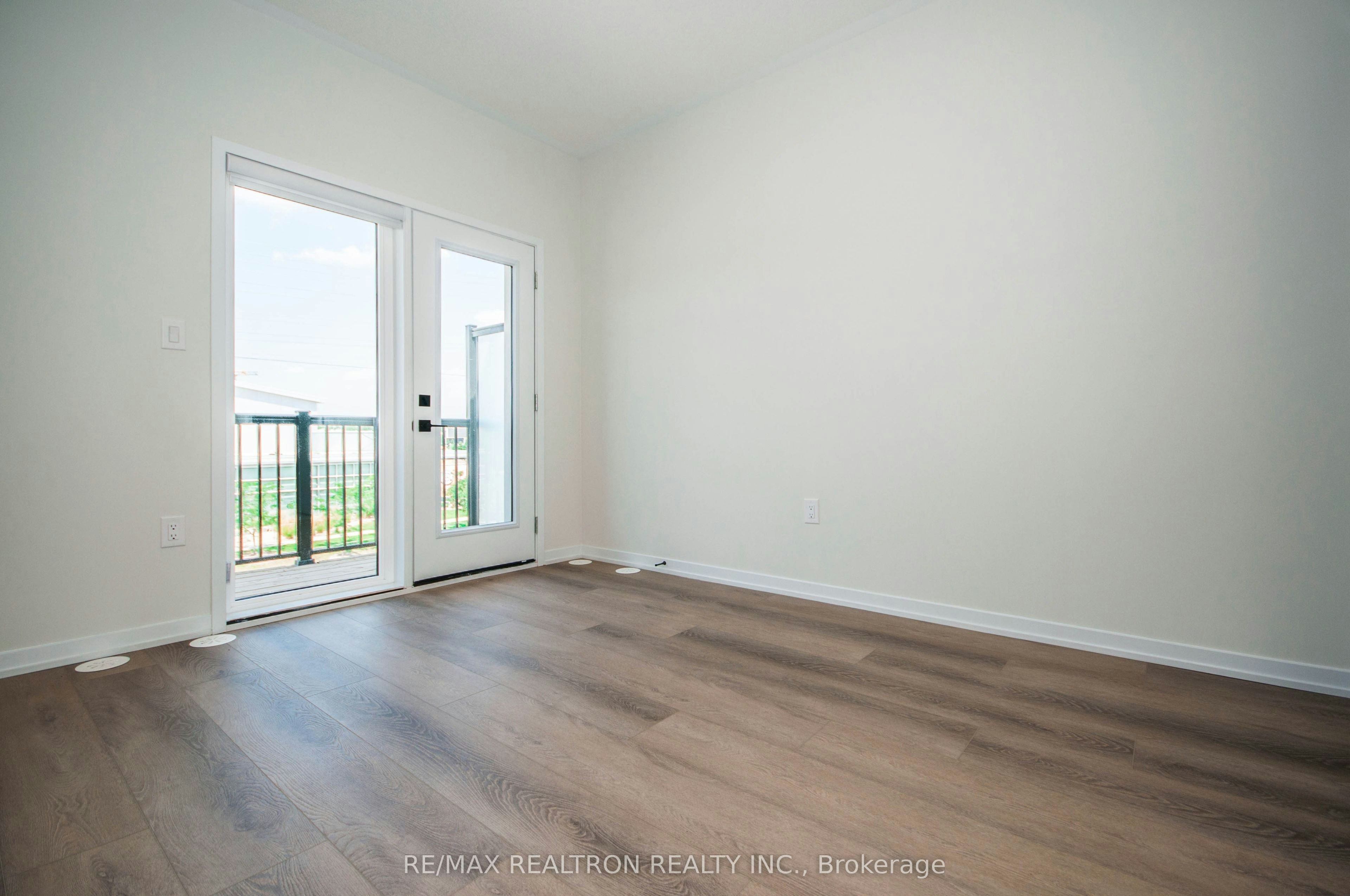 68 Matawin Lane, Richmond Hill, ON, L4B 0H8 - 2