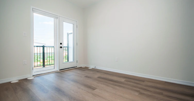 68 Matawin Lane, Richmond Hill, ON, L4B 0H8 - 2