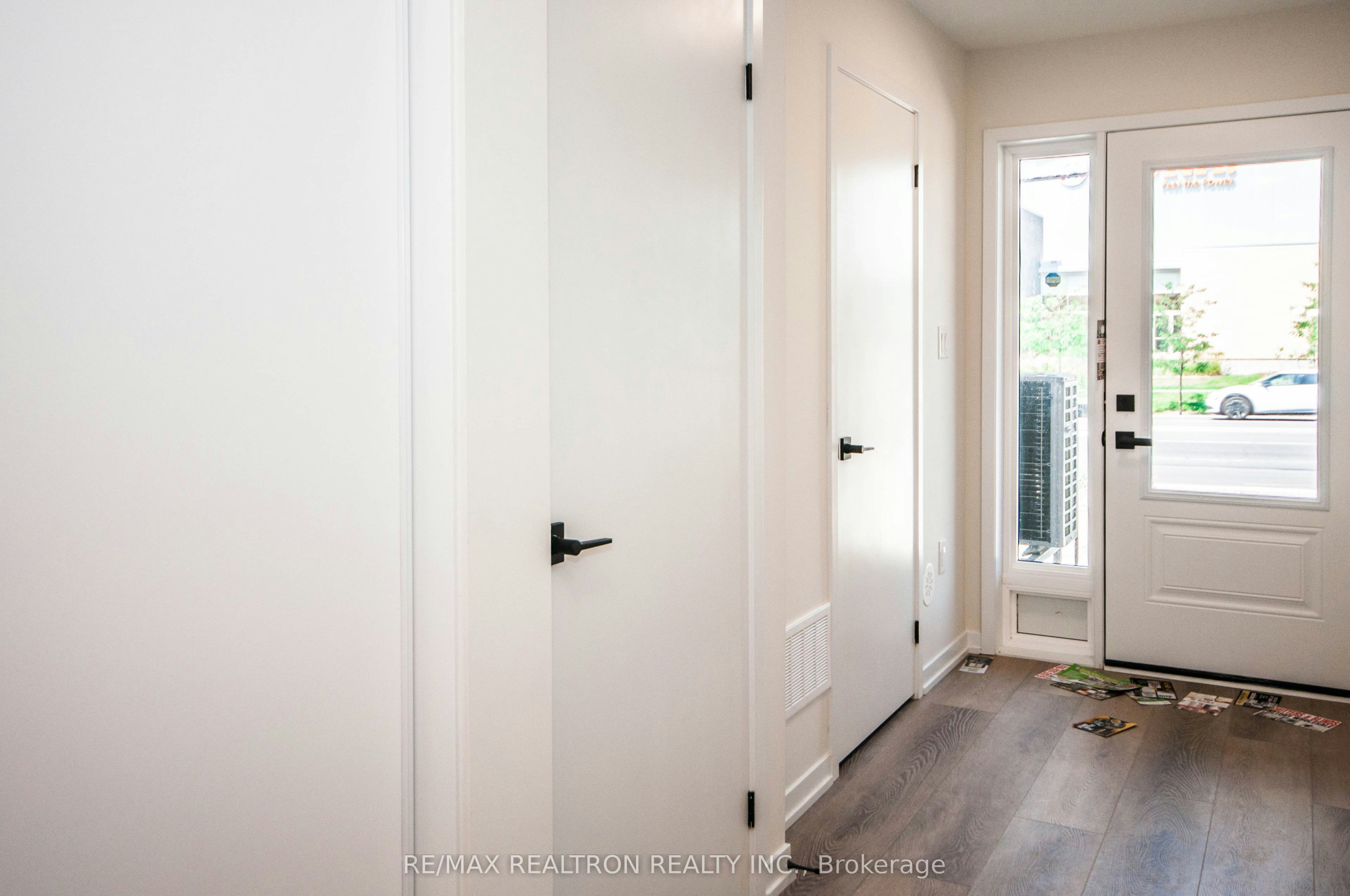 68 Matawin Lane, Richmond Hill, ON, L4B 0H8 - 17