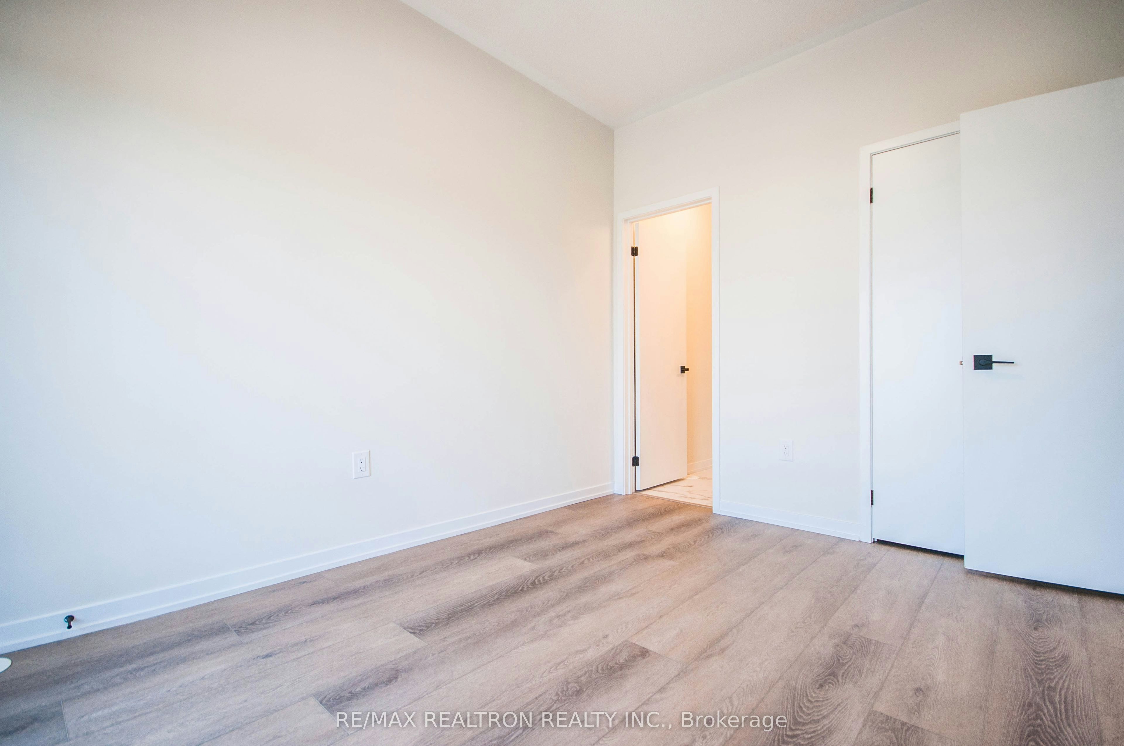 68 Matawin Lane, Richmond Hill, ON, L4B 0H8 - 5