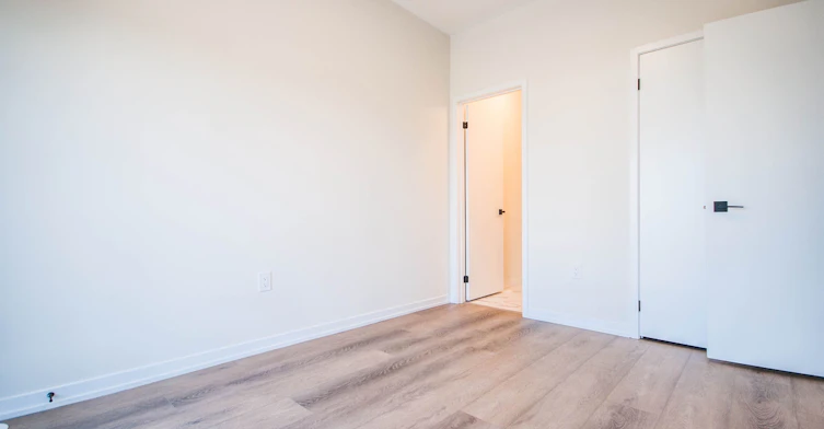 68 Matawin Lane, Richmond Hill, ON, L4B 0H8 - 5