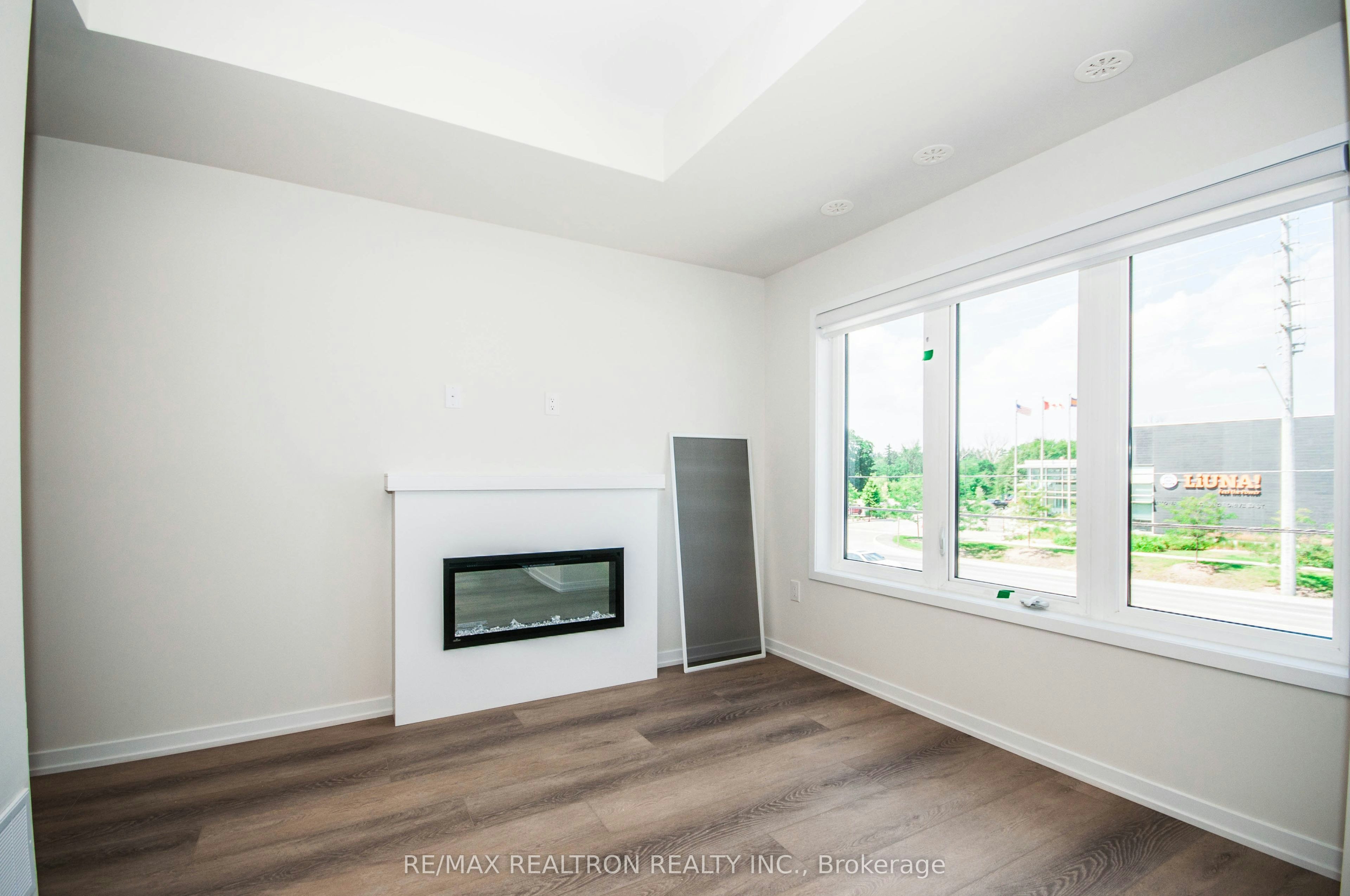 68 Matawin Lane, Richmond Hill, ON, L4B 0H8 - 10