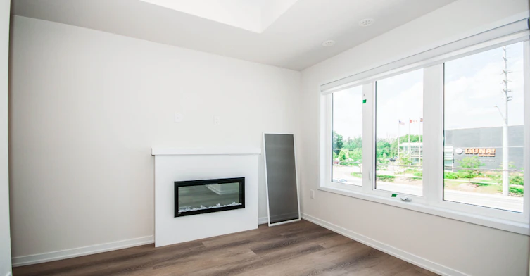 68 Matawin Lane, Richmond Hill, ON, L4B 0H8 - 10