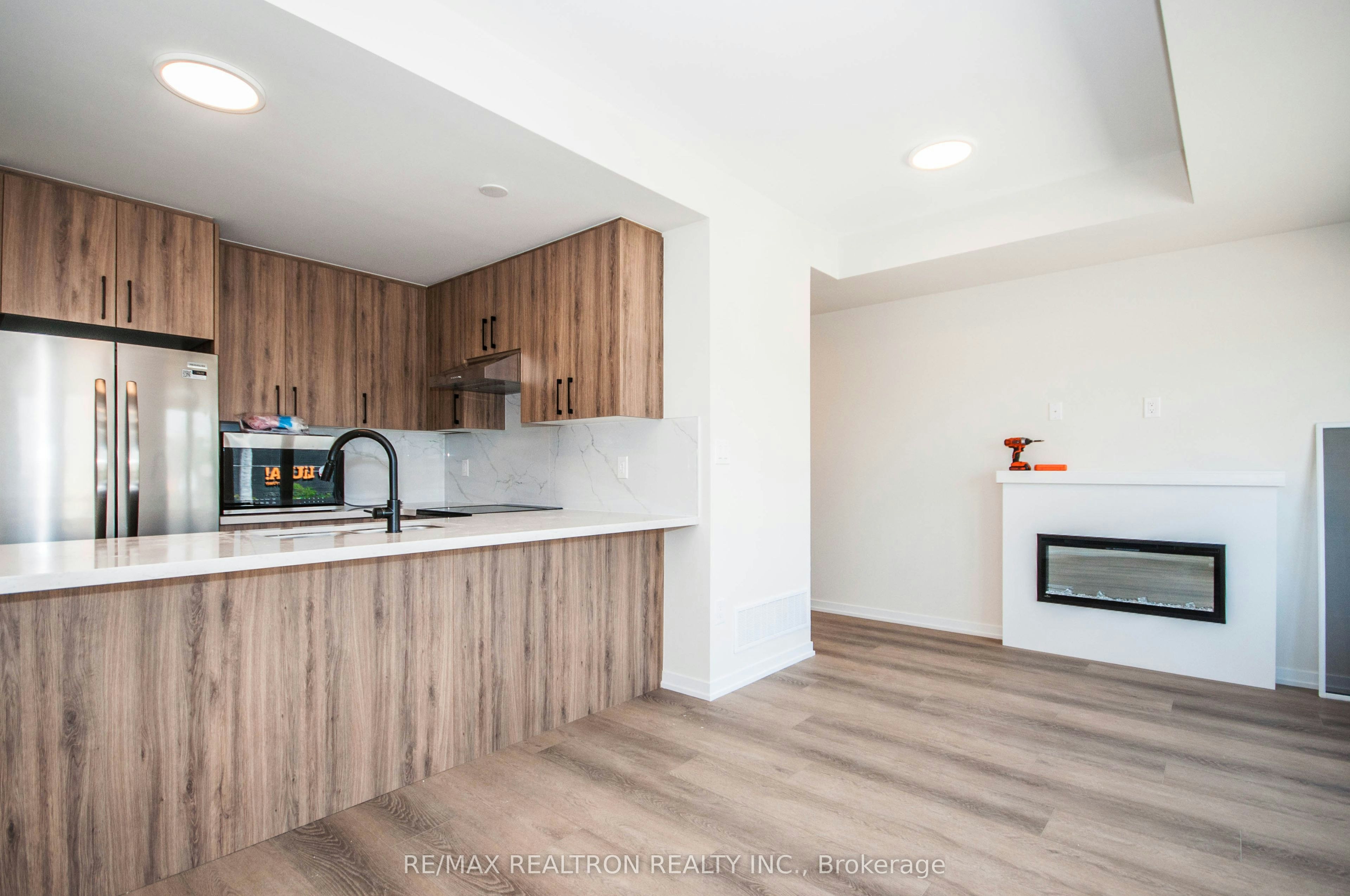 68 Matawin Lane, Richmond Hill, ON, L4B 0H8 - 15