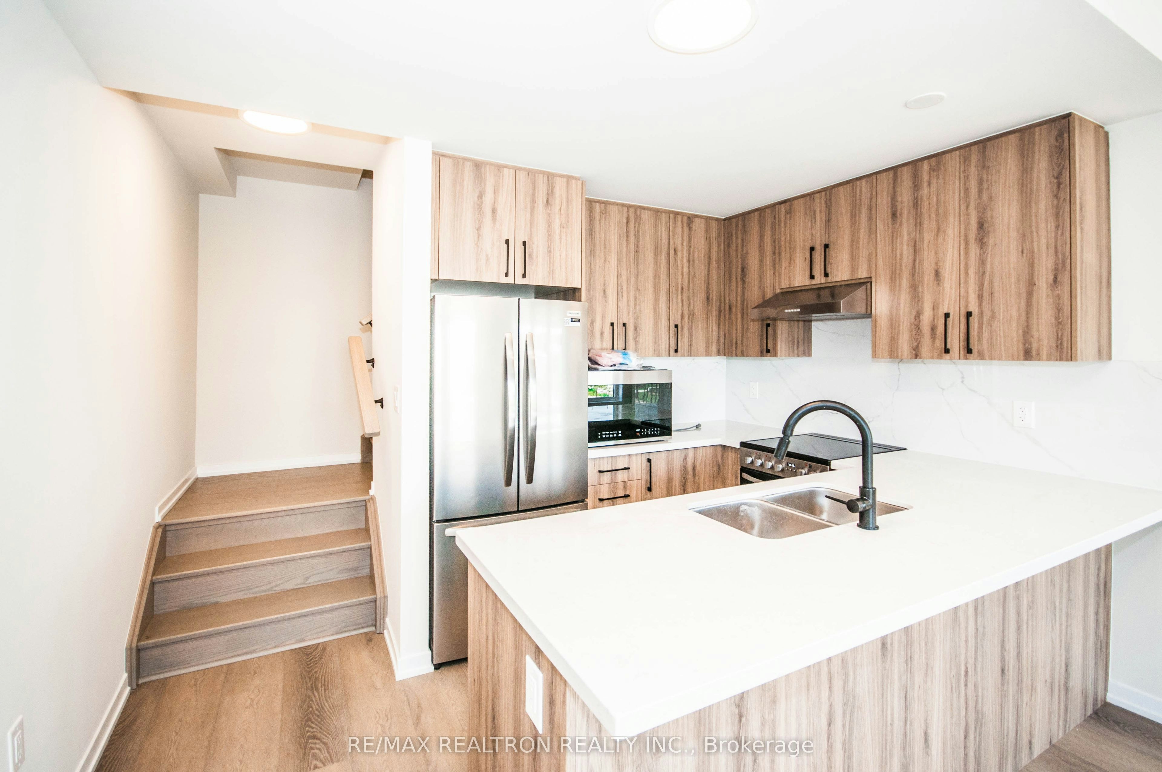 68 Matawin Lane, Richmond Hill, ON, L4B 0H8 - 13
