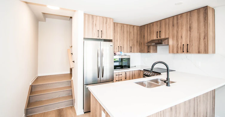 68 Matawin Lane, Richmond Hill, ON, L4B 0H8 - 13