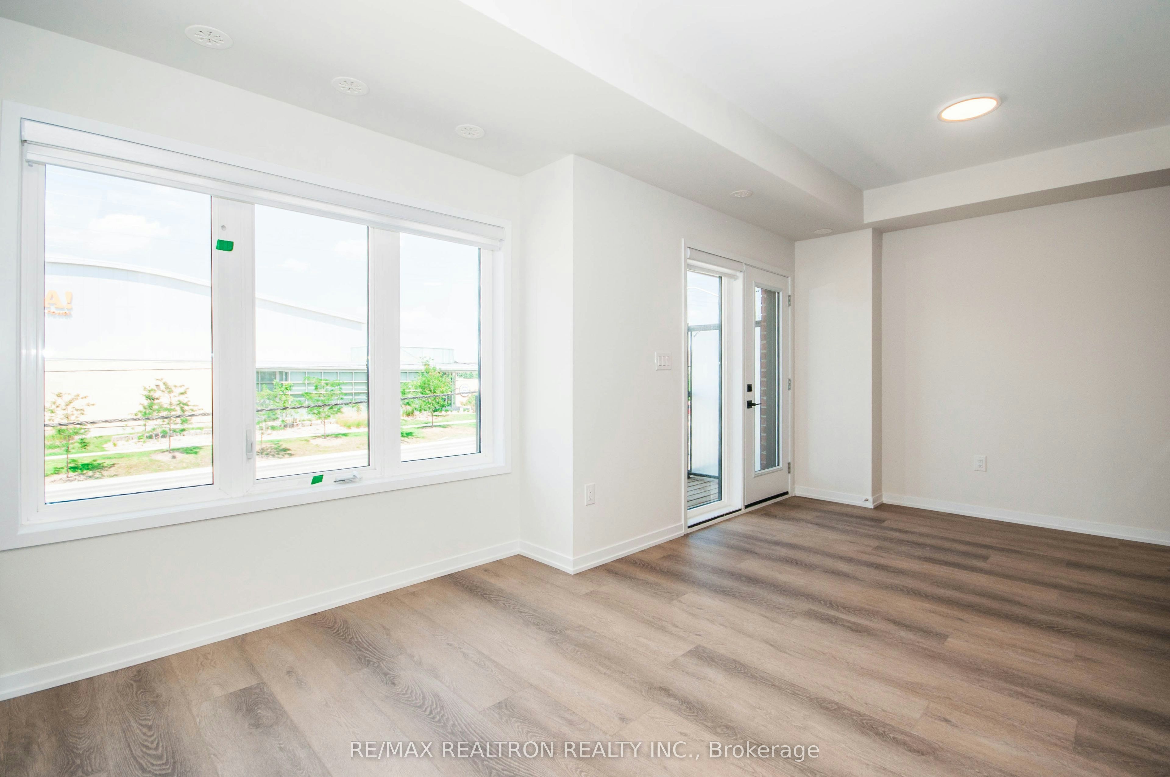 68 Matawin Lane, Richmond Hill, ON, L4B 0H8 - 11
