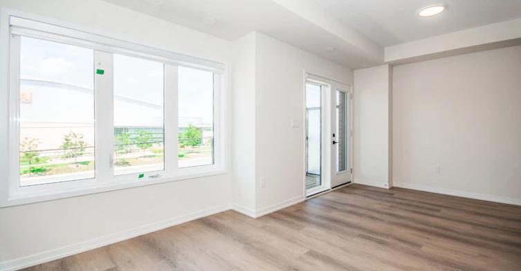 68 Matawin Lane, Richmond Hill, ON, L4B 0H8 - 11