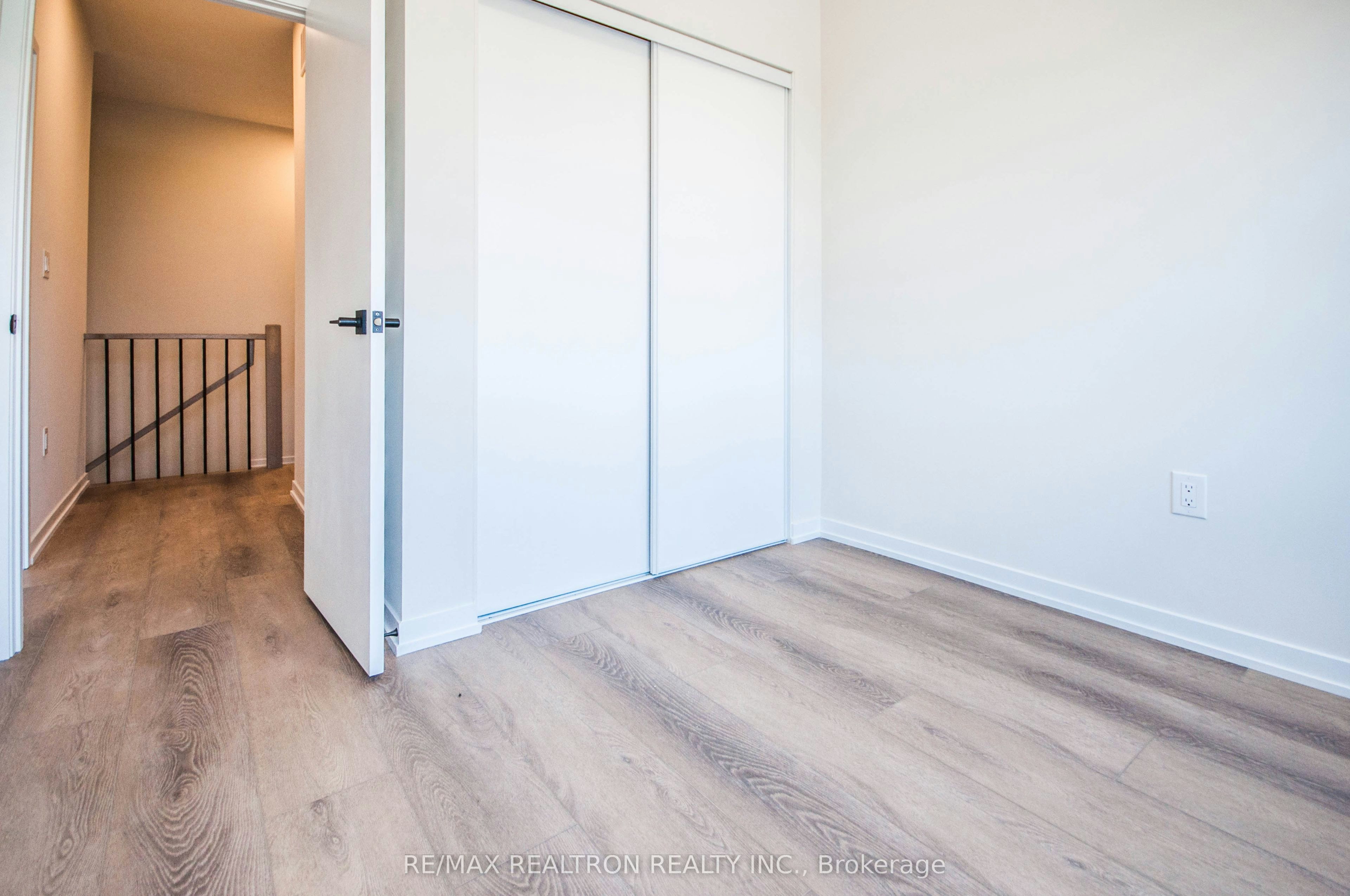 68 Matawin Lane, Richmond Hill, ON, L4B 0H8 - 4