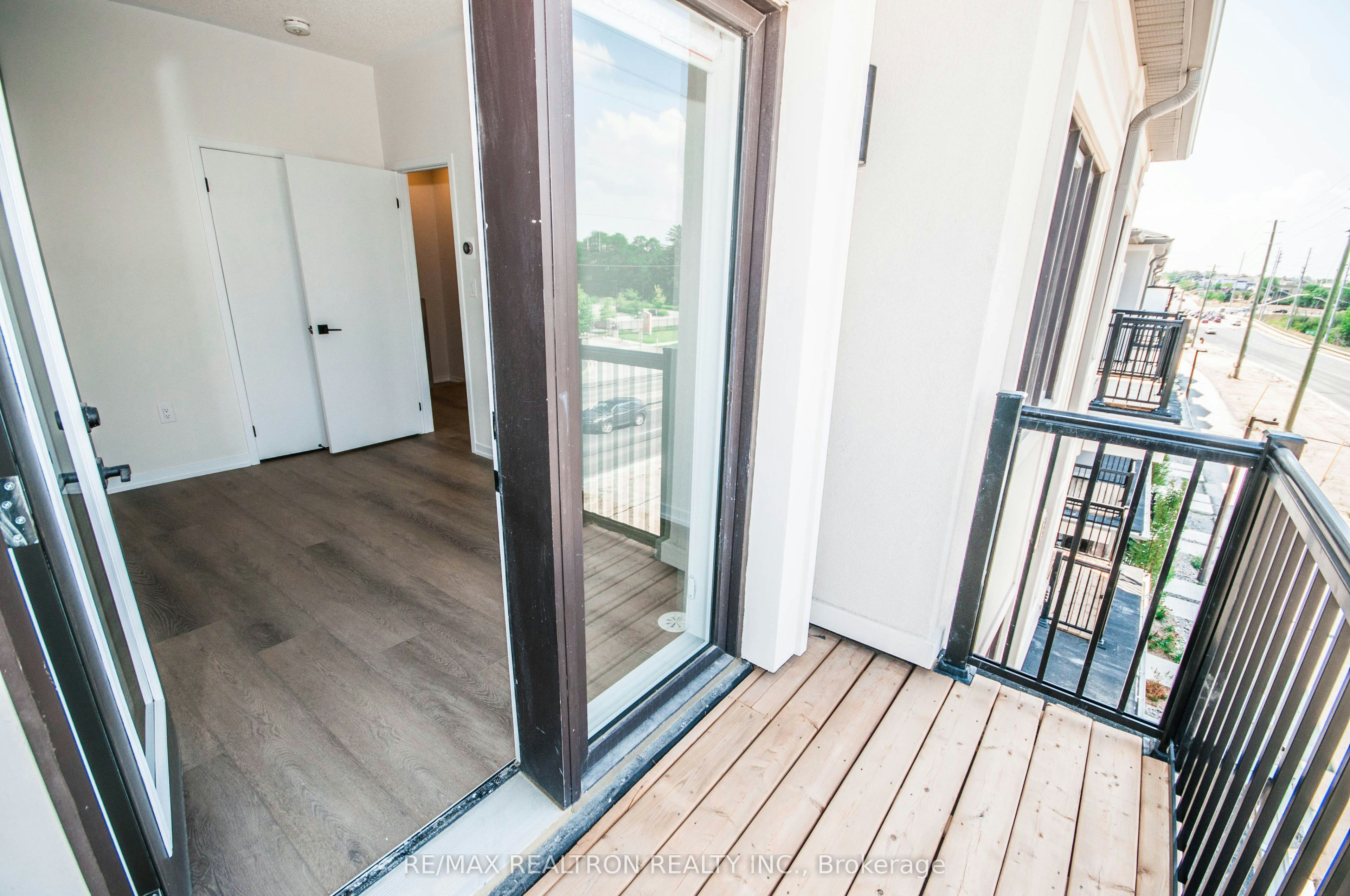 68 Matawin Lane, Richmond Hill, ON, L4B 0H8 - 7