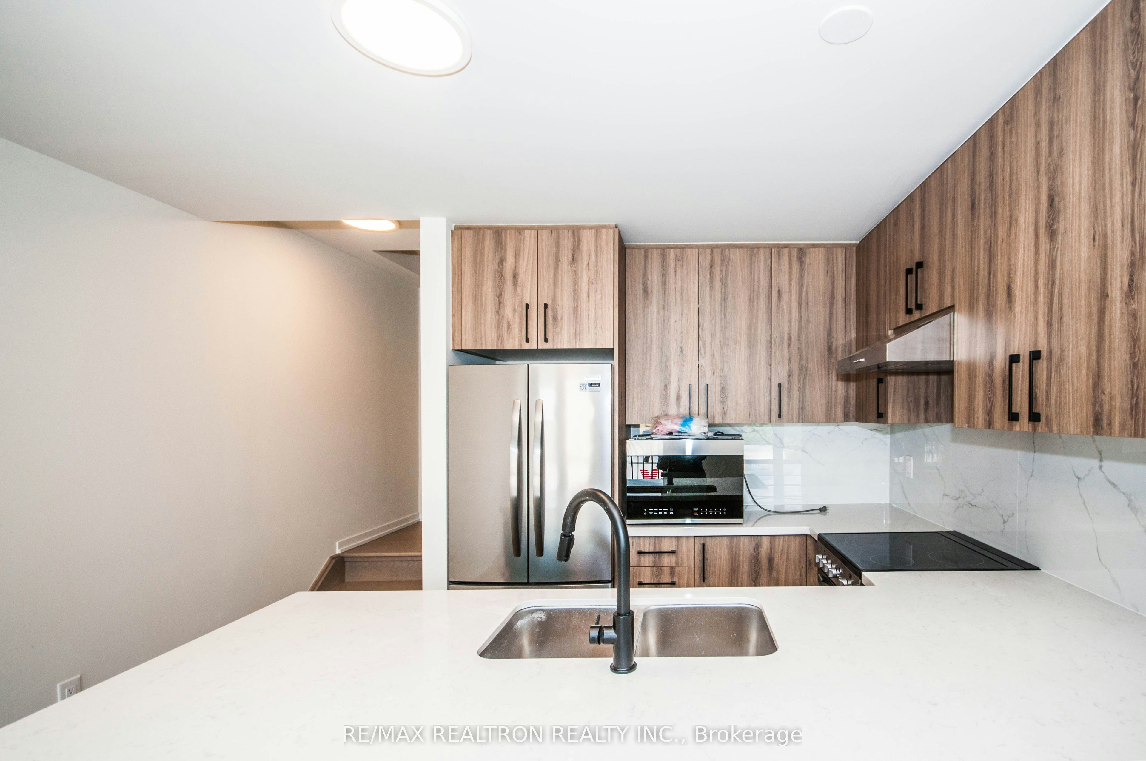 68 Matawin Lane, Richmond Hill, ON, L4B 0H8 - 12