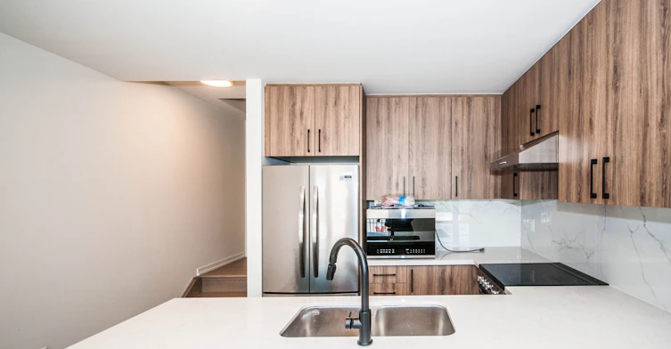 68 Matawin Lane, Richmond Hill, ON, L4B 0H8 - 12