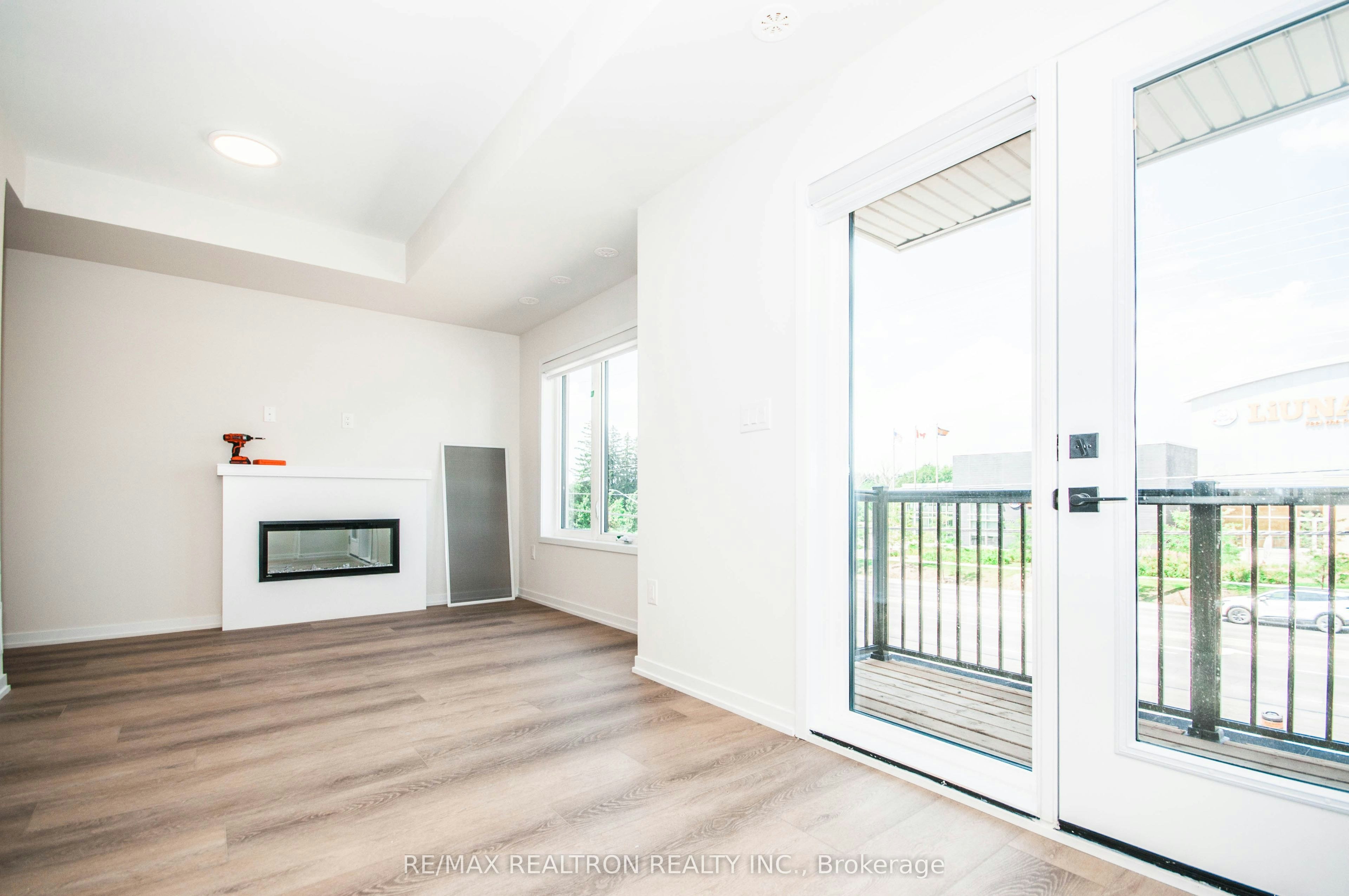 68 Matawin Lane, Richmond Hill, ON, L4B 0H8 - 14