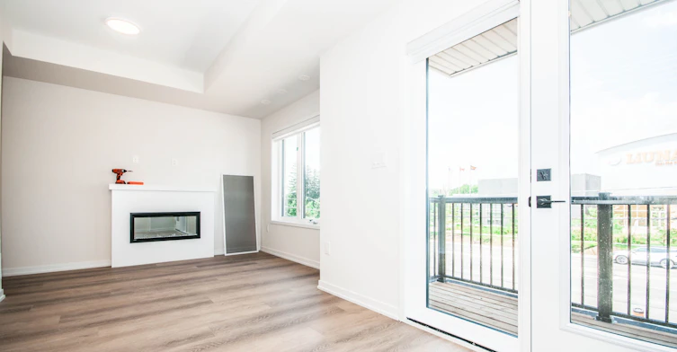 68 Matawin Lane, Richmond Hill, ON, L4B 0H8 - 14