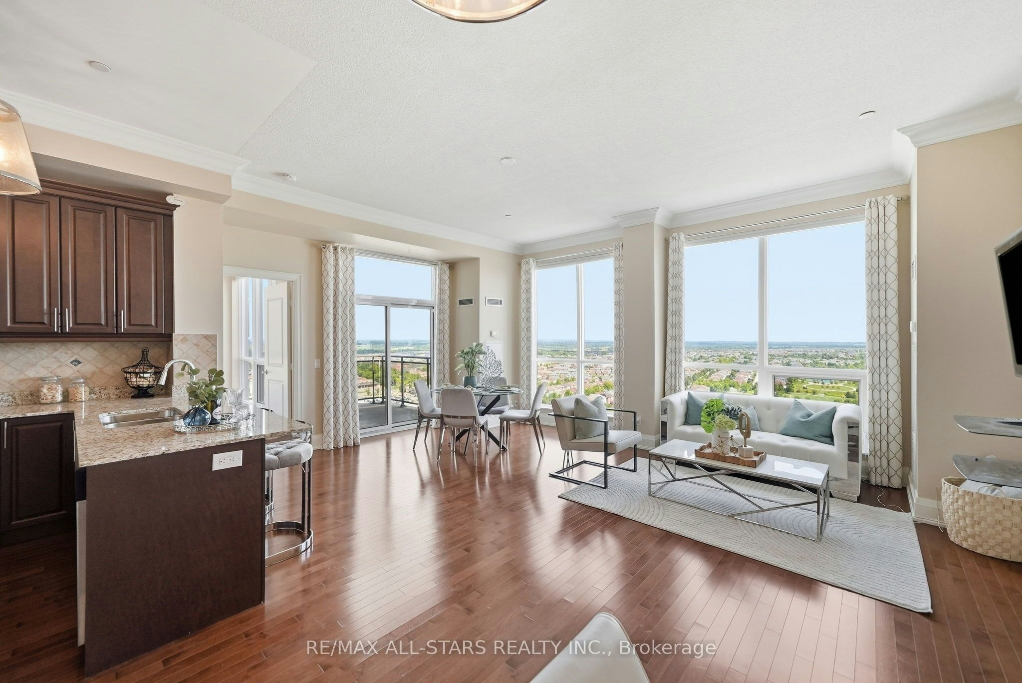 UP07-9500 Markham Road, Markham, ON, L6E 0N6