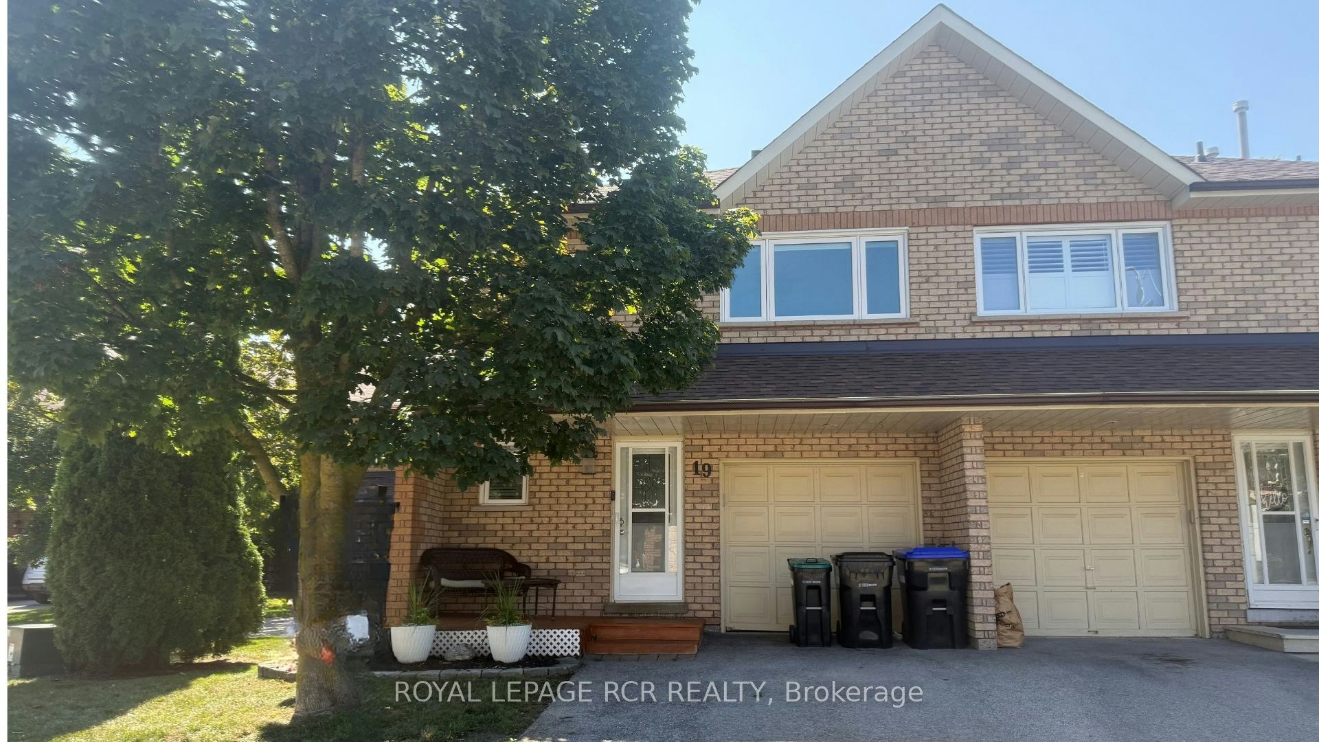 19 Riverley Lane N, New Tecumseth, ON, L9R 1X8