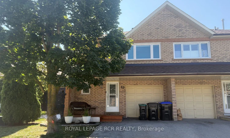 19 Riverley Lane N