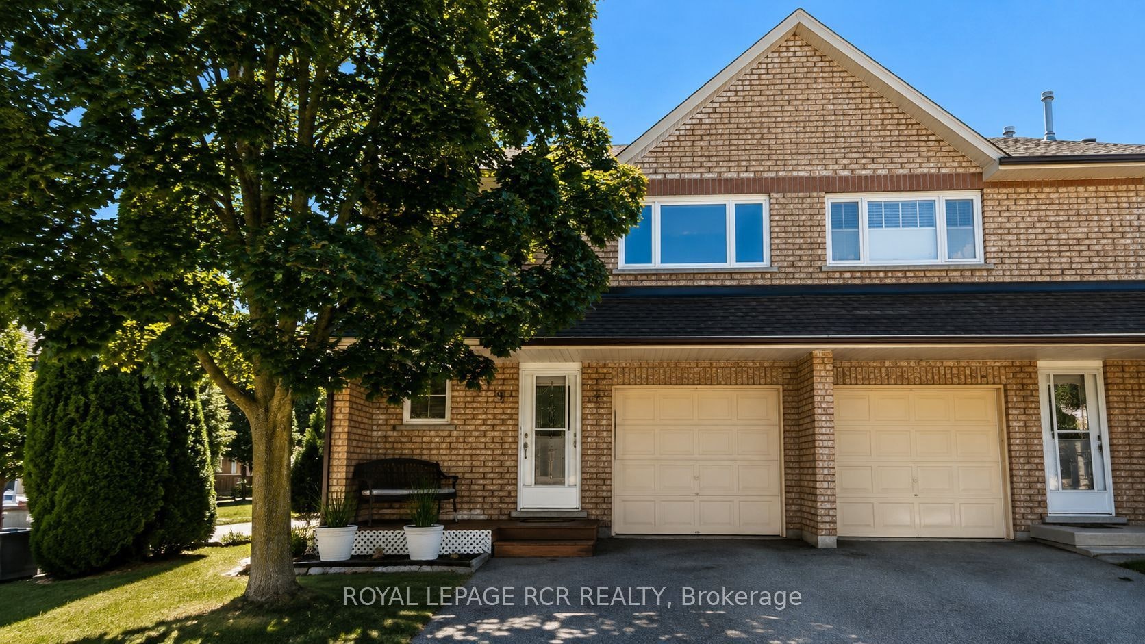 19 Riverley Lane N, New Tecumseth, ON, L9R 1X8