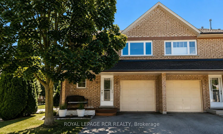 19 Riverley Lane N