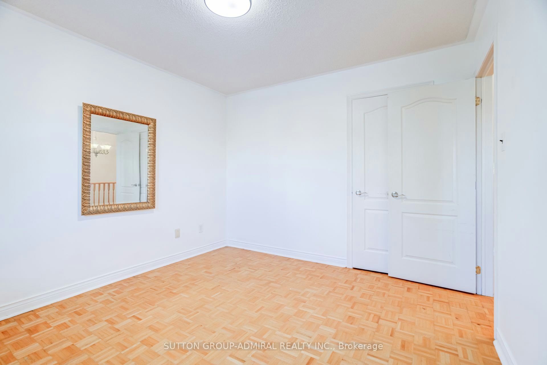 8890 Martin Grove Road, Vaughan, ON, L4H 1C3 - 42