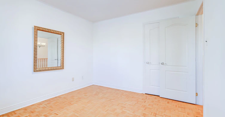 8890 Martin Grove Road, Vaughan, ON, L4H 1C3 - 42