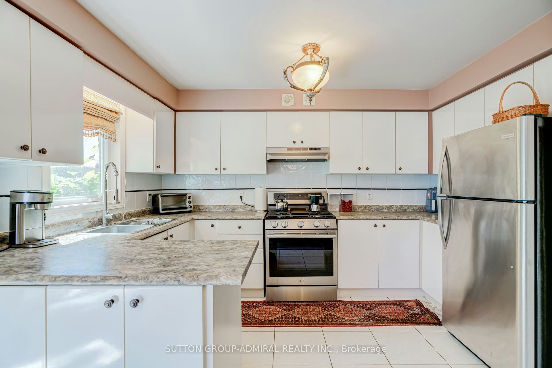 8890 Martin Grove Road, Vaughan, ON, L4H 1C3 - 22
