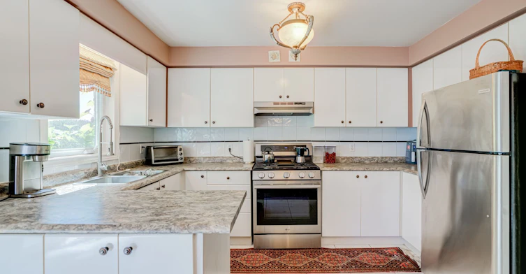 8890 Martin Grove Road, Vaughan, ON, L4H 1C3 - 22