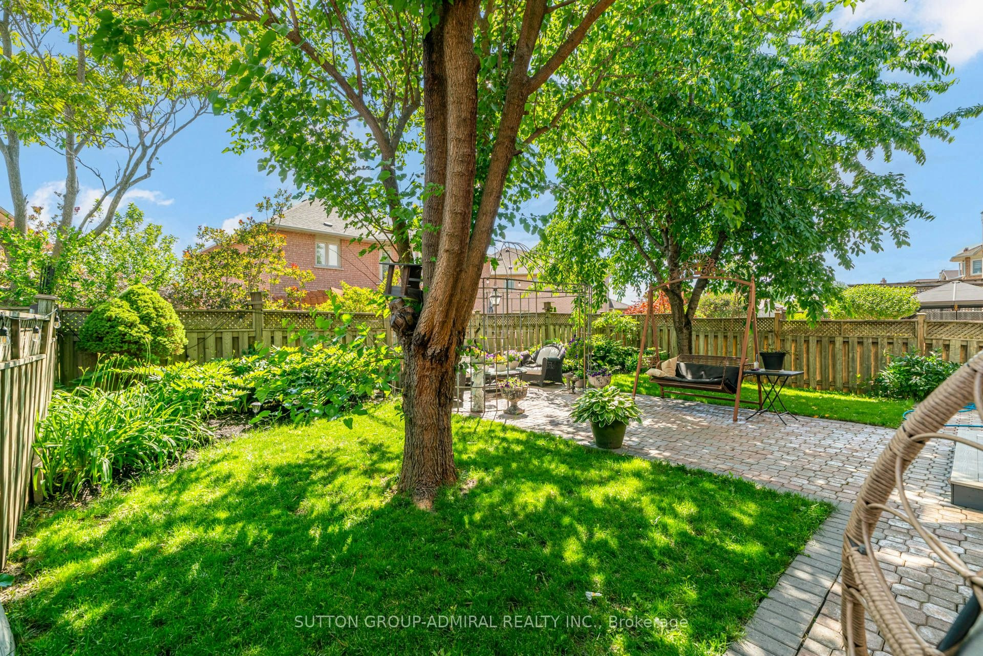 8890 Martin Grove Road, Vaughan, ON, L4H 1C3 - 44