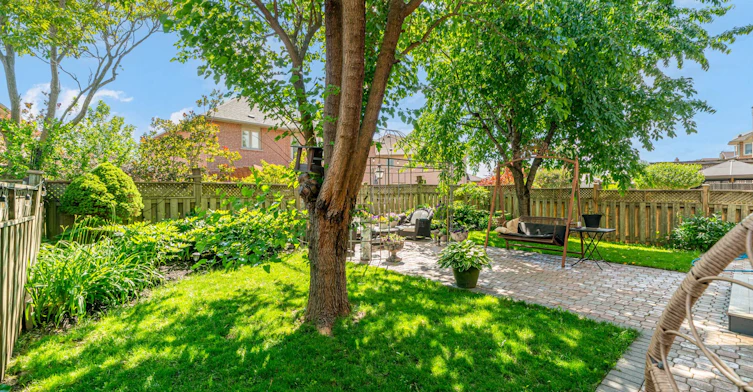 8890 Martin Grove Road, Vaughan, ON, L4H 1C3 - 44