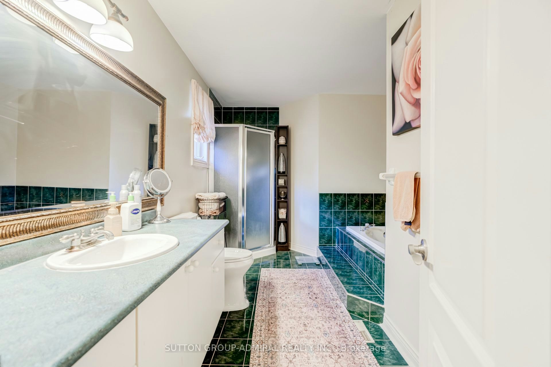 8890 Martin Grove Road, Vaughan, ON, L4H 1C3 - 35