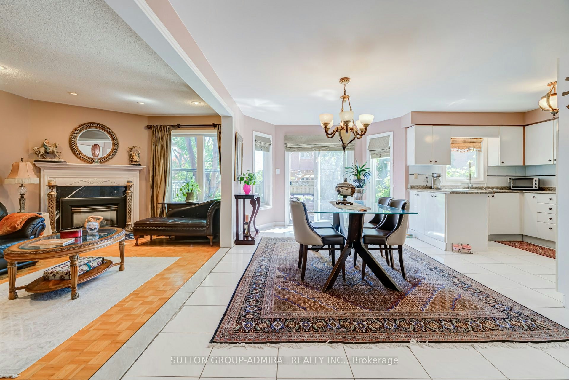 8890 Martin Grove Road, Vaughan, ON, L4H 1C3 - 14