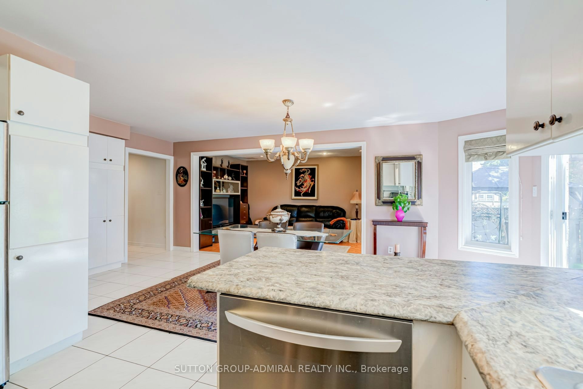 8890 Martin Grove Road, Vaughan, ON, L4H 1C3 - 24