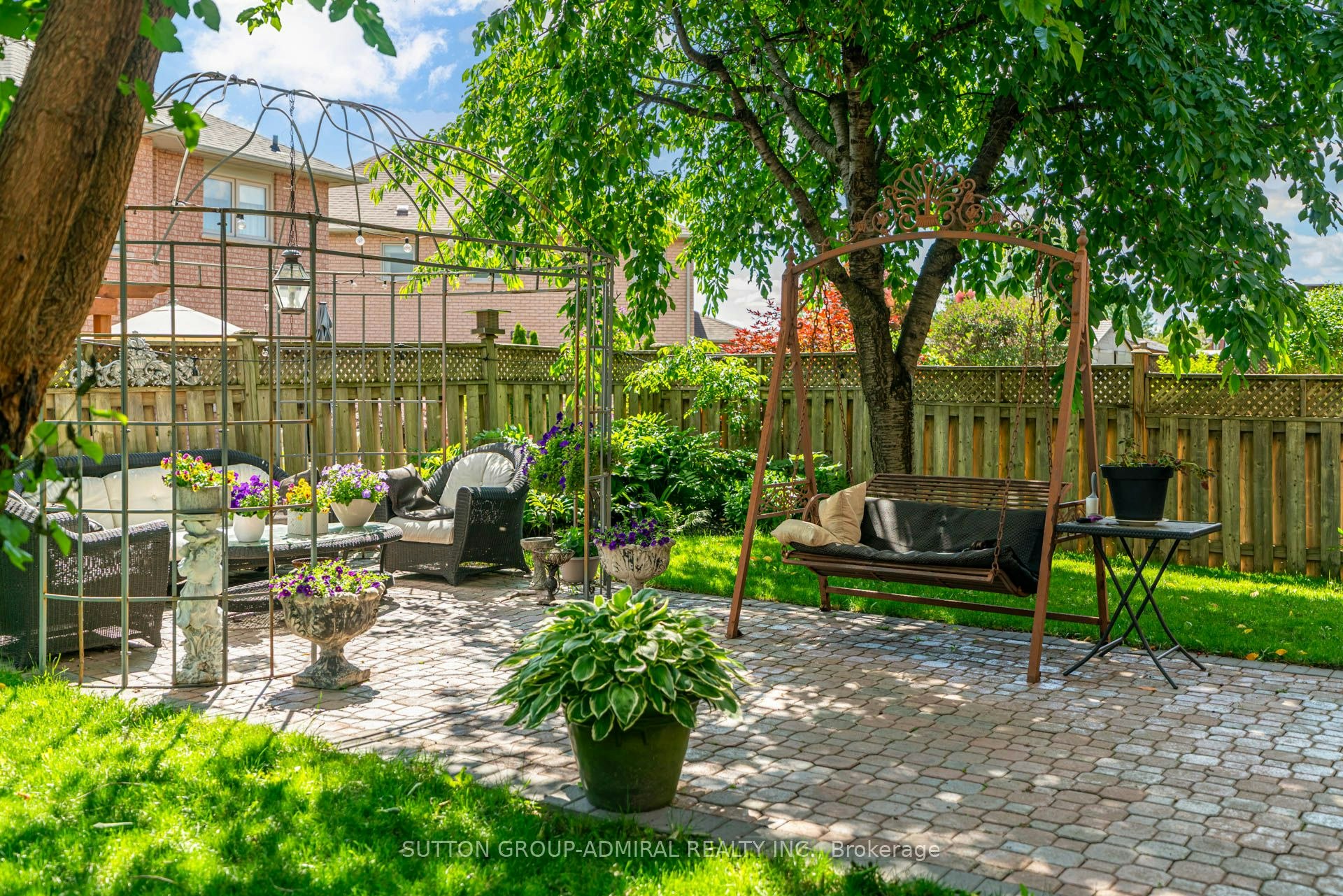 8890 Martin Grove Road, Vaughan, ON, L4H 1C3 - 45