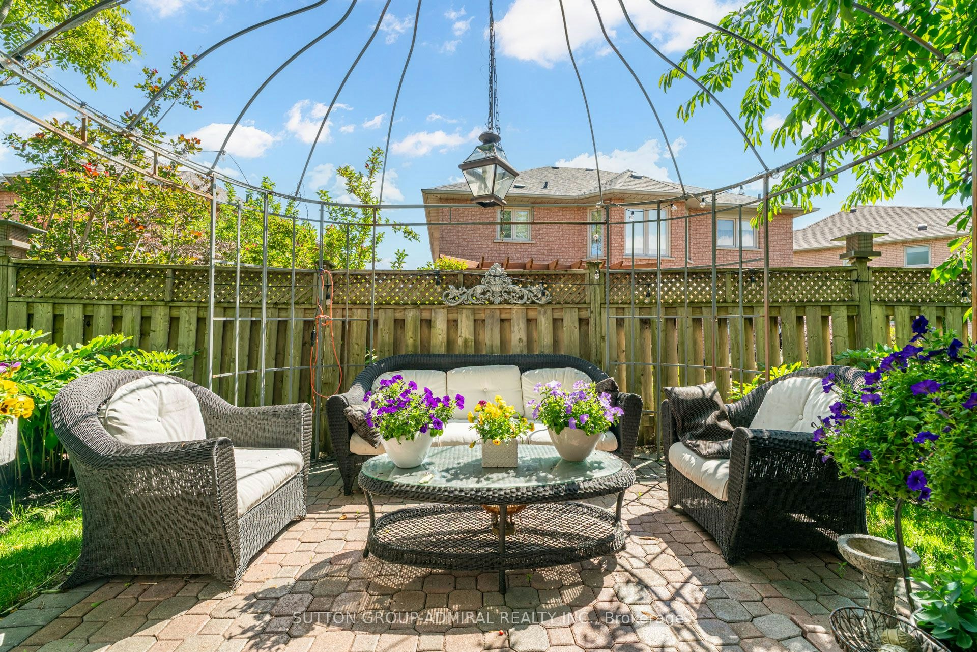8890 Martin Grove Road, Vaughan, ON, L4H 1C3 - 48