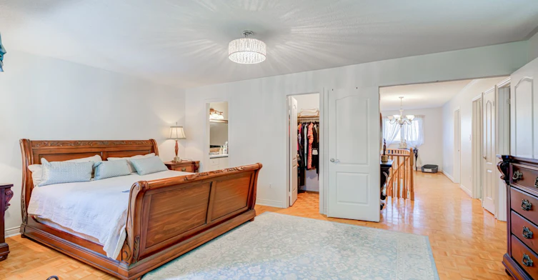 8890 Martin Grove Road, Vaughan, ON, L4H 1C3 - 32